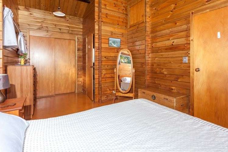 240 Paku Drive Tairua_11