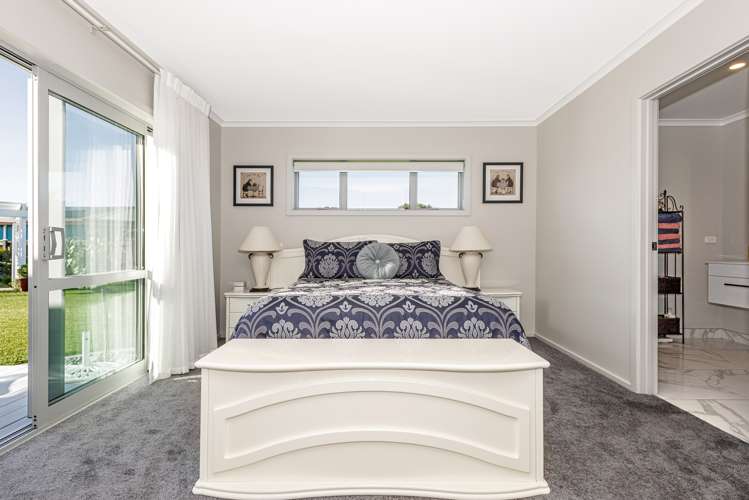 3 Fortis Place Riverdale_9