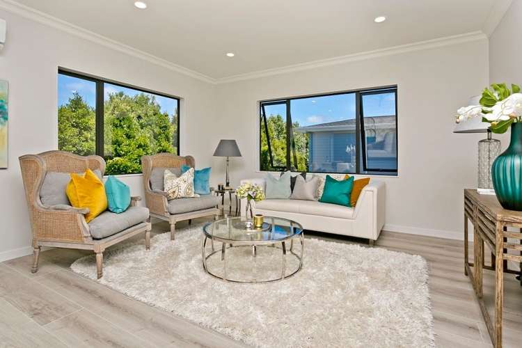 10 Newport Place Forrest Hill_11