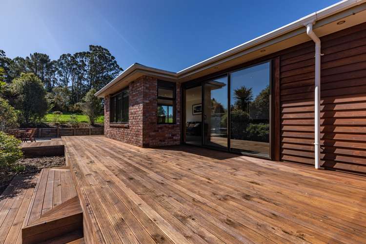 259 Rutherglen Road Rutherglen_17