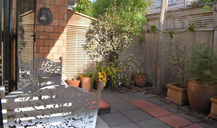 2 West Peak Way Otaki_9