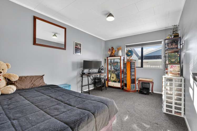 115B Lorne Street Morrinsville_8