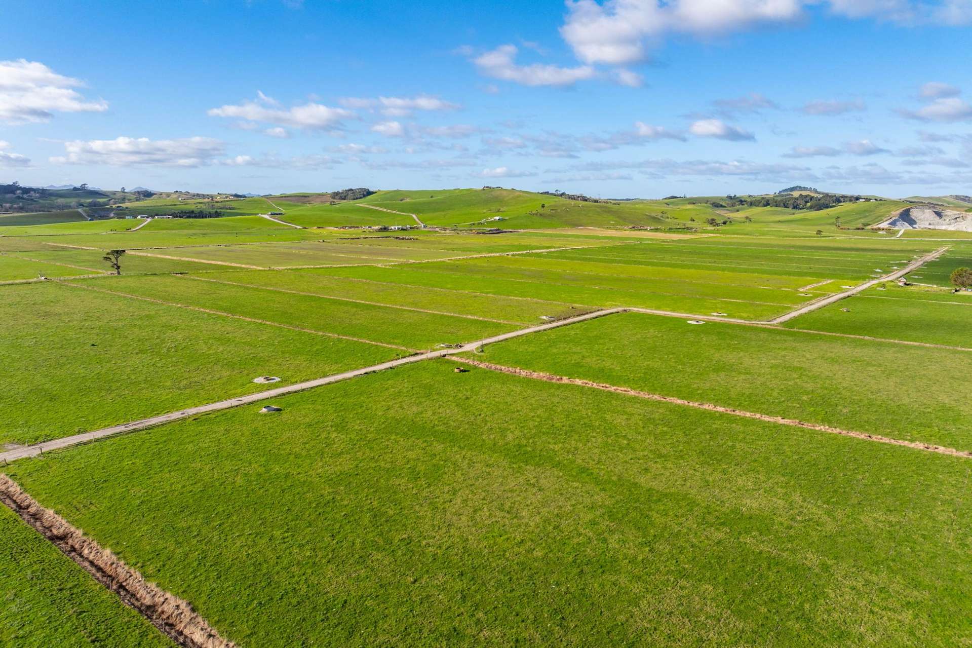 107 Molloy Road Ruawai_0