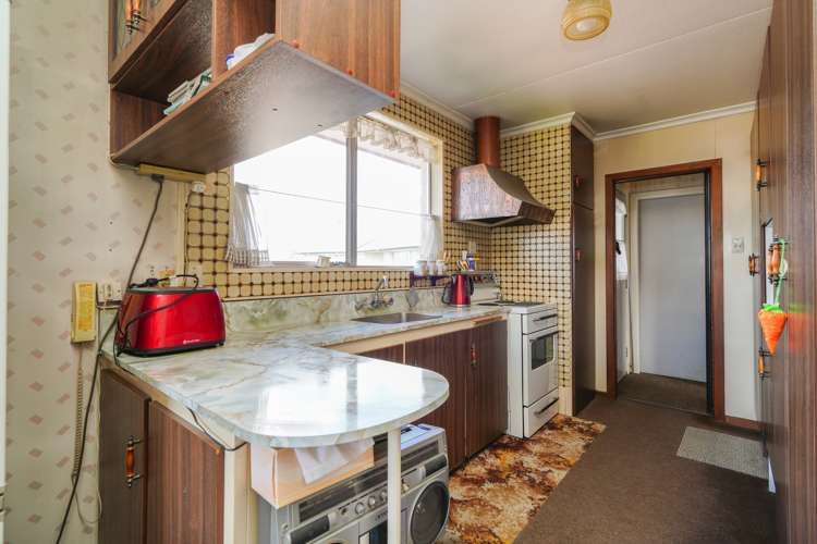 12 Henderson Street Kingswell_3