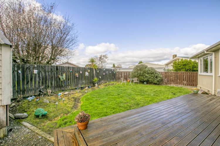 116 Cockburn Street Masterton_11