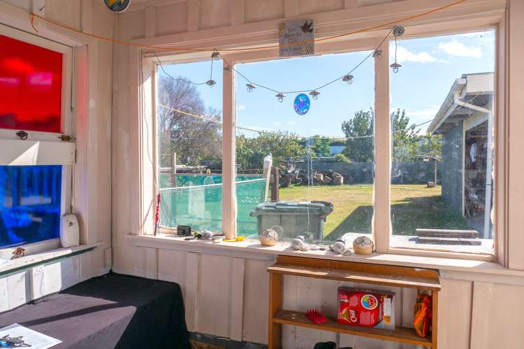 70 Pitt Street Wanganui Central_18