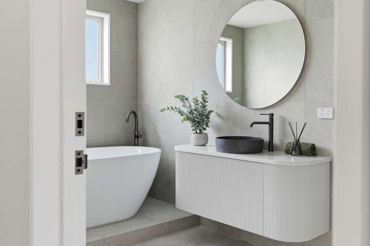 39 Redbrook Road Casebrook_20