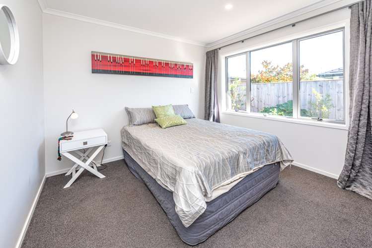 24 Simon Street Tawhero_9