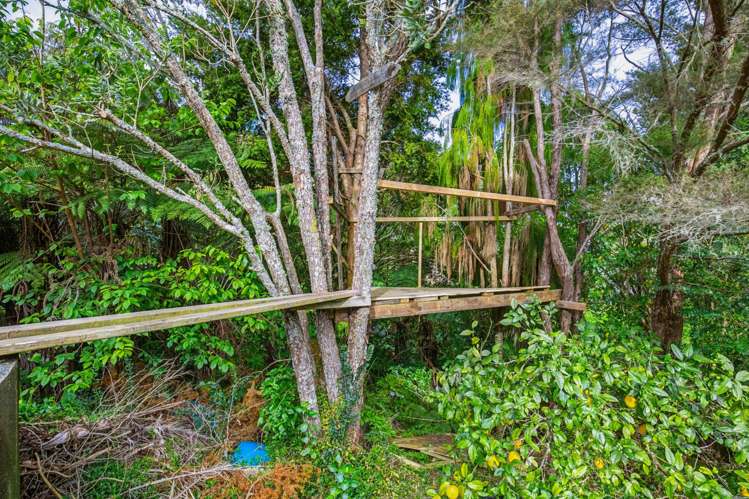 32 Springtime Crescent Stanmore Bay_20