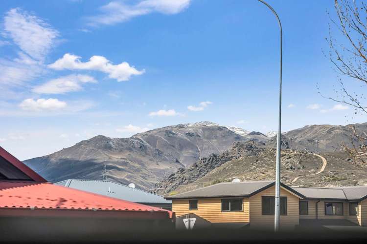 3 Gair Avenue Cromwell_23