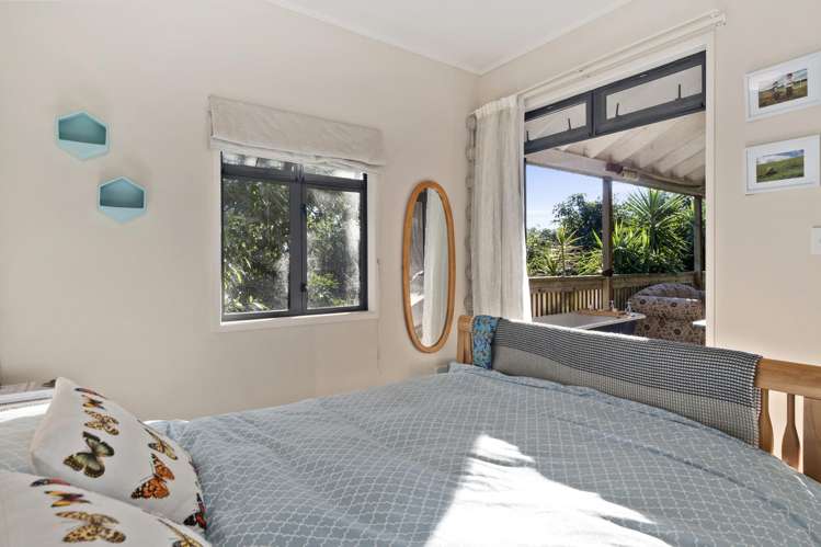 241b Work Road Aongatete_13