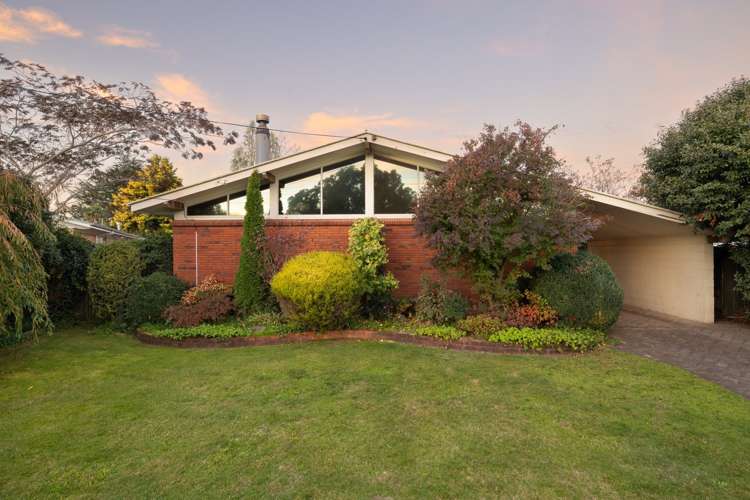 37 Stafford Street Cambridge_1