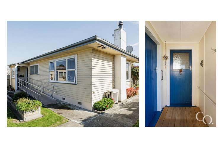 208 Lumsden Road Akina_11