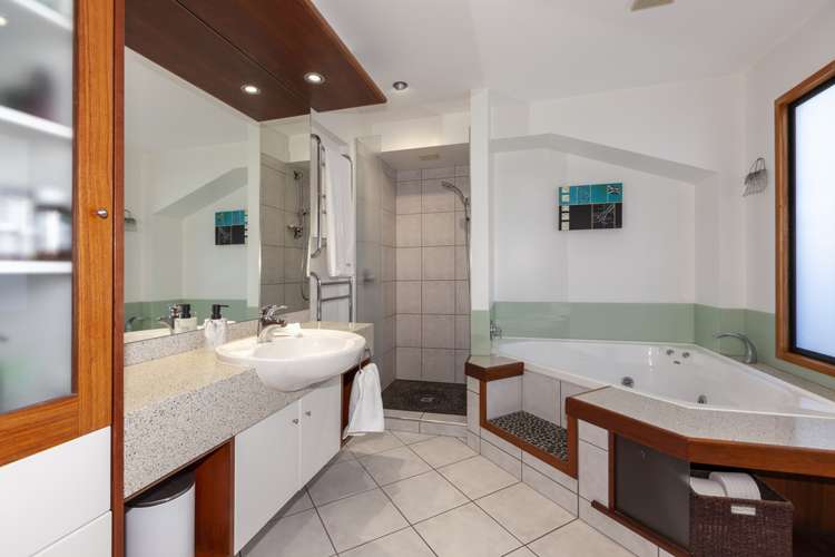 18 Kotare Street Waikanae_12