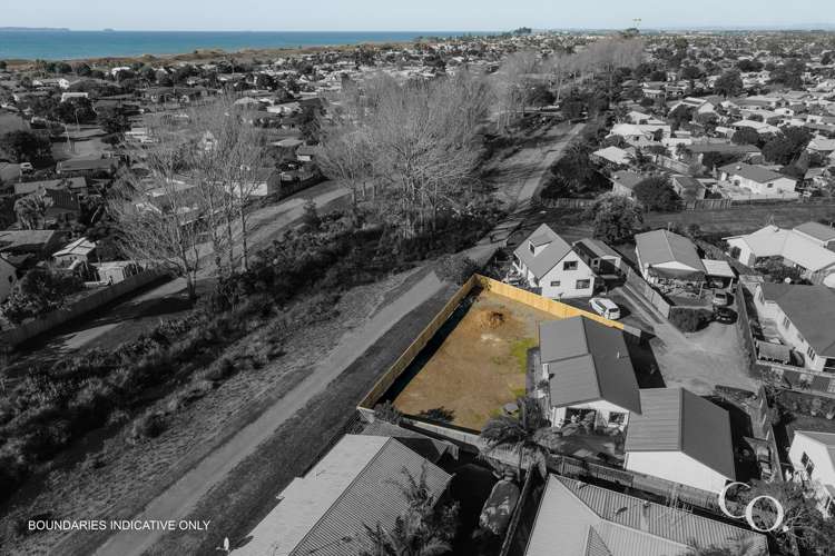 11 Emery Place Papamoa Beach_12