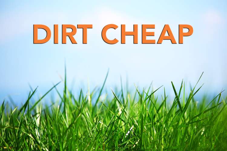 12 Grandvue Drive Twizel_0