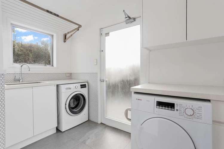 306 Victoria Avenue Remuera_25