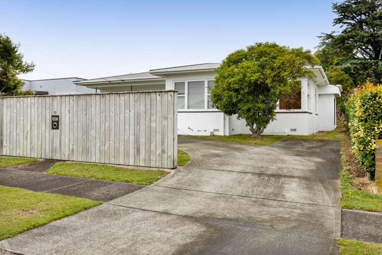 25 Campbell Street Hawera_23