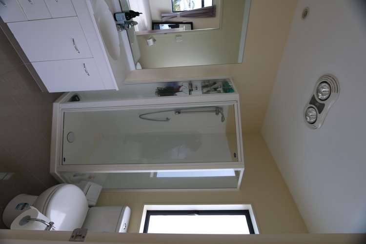 8 Burt Road Mount Wellington_16