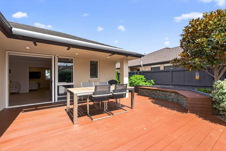 18 Lombardia Way Karaka_38