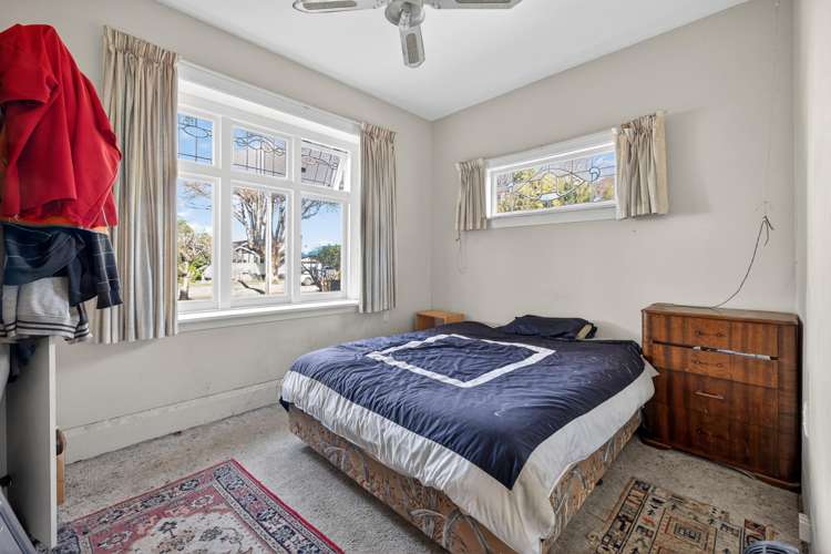 45 Dominion Avenue Spreydon_18