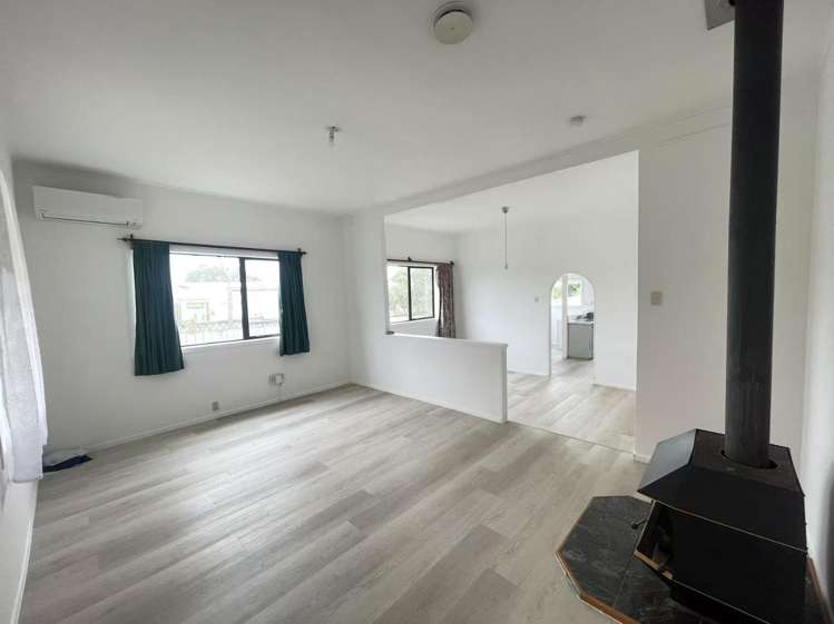 7 Croydon Road New Lynn_2