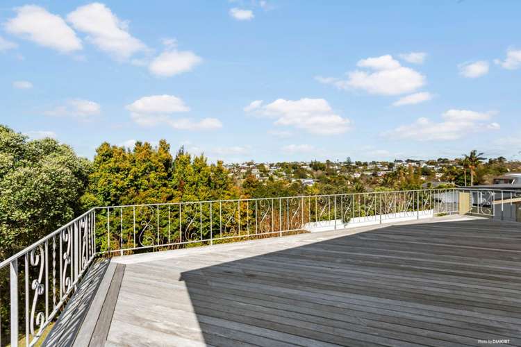 196 Glamorgan Drive Torbay_6