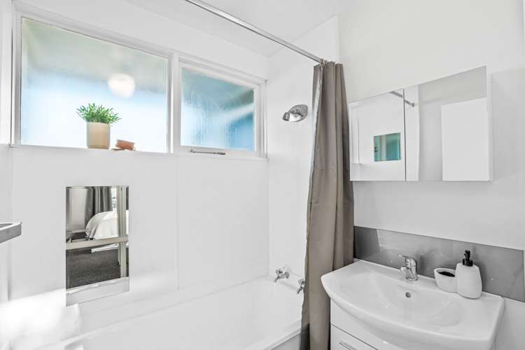 3 Cheriton Street Aranui_9