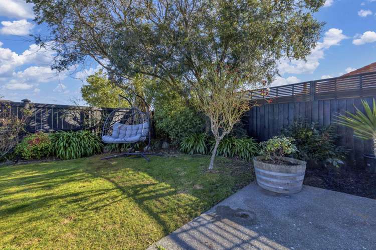 43 Reginald Street Burwood_17