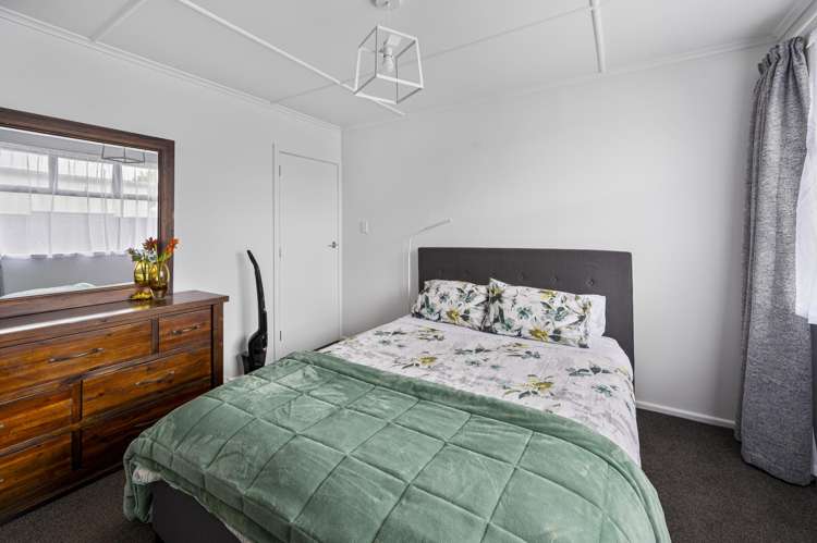 185 Avenue Road Greenmeadows_11