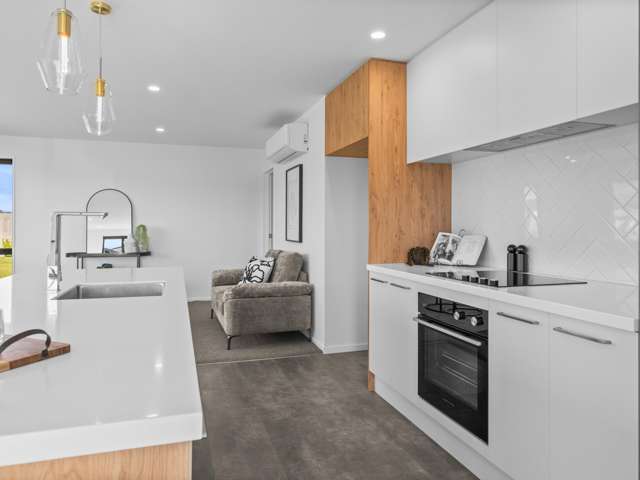 23 Strowan Avenue Elgin_3