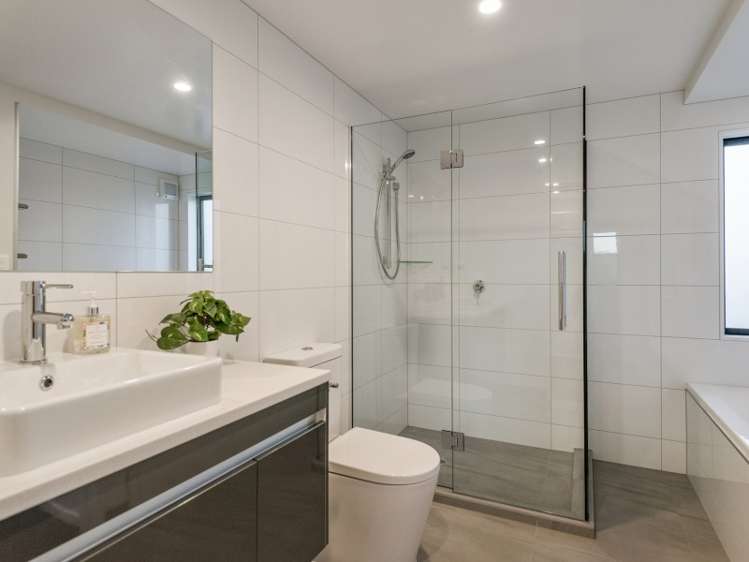 473 Durham Street North Saint Albans_9