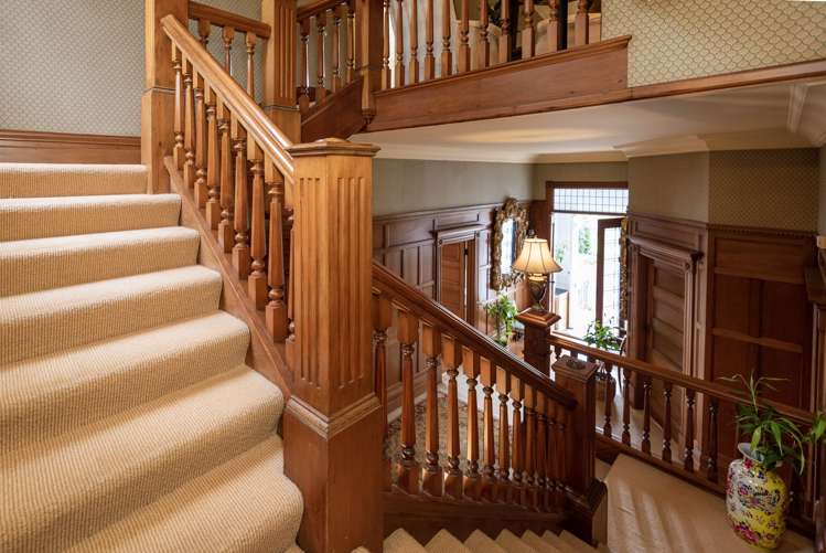 692 Whitford-Maraetai Road Beachlands_25