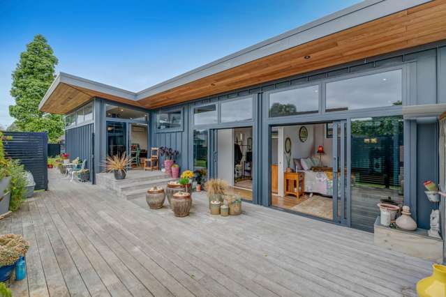 14 Manly Park Avenue Manly_3