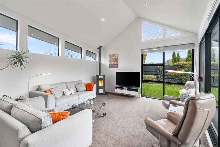 93 Kennedys Bush Road Halswell_5