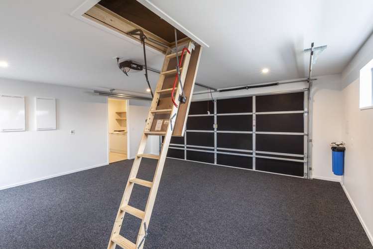 66 Whitehorn Drive Lincoln_26