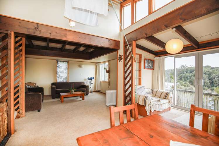19 Excelsior Road Halfmoon Bay_9
