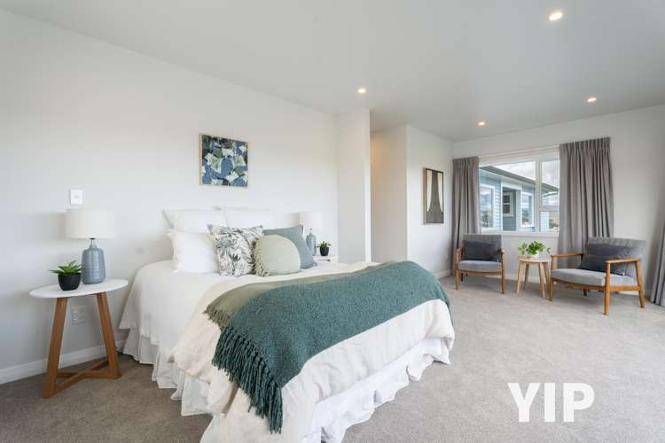 2 Cunliffe Street Johnsonville_10