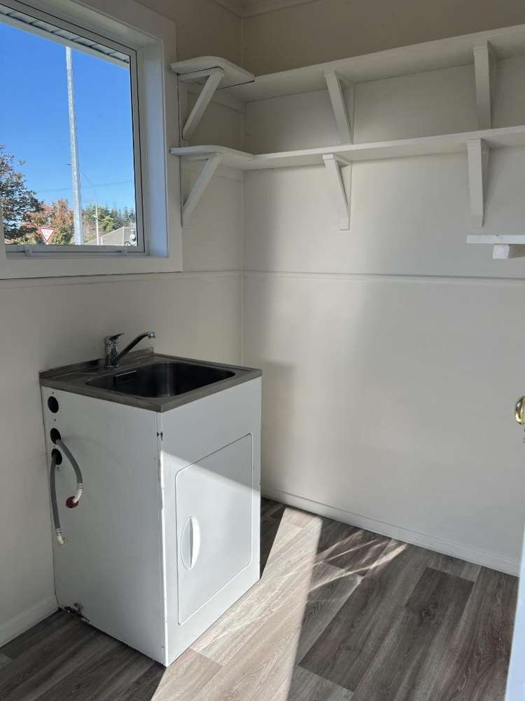 68 Montgomery Crescent 1107_14