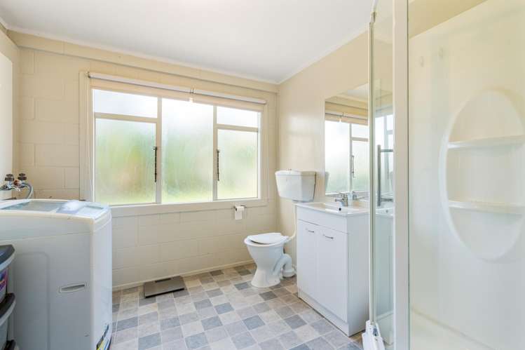 40 Weir Street Green Island_19