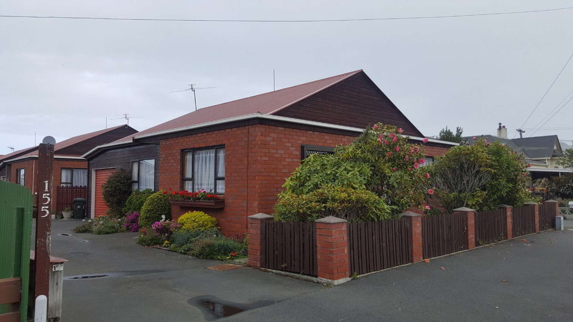 155a Bay View Road South Dunedin_0