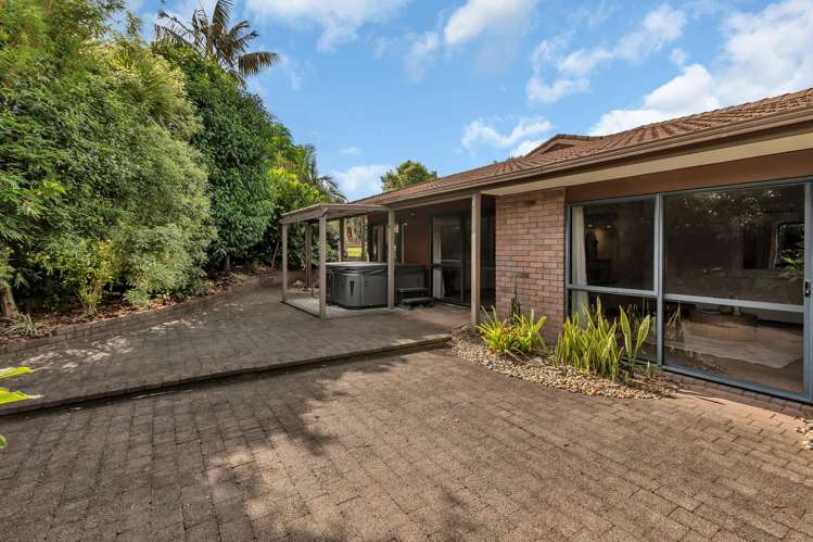 18 Augusta Place Te Kamo_23