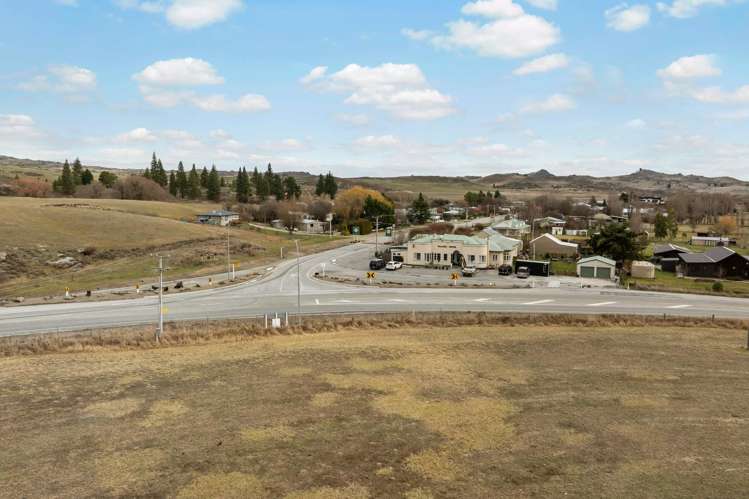 1 Ida Valley Road Ophir_7