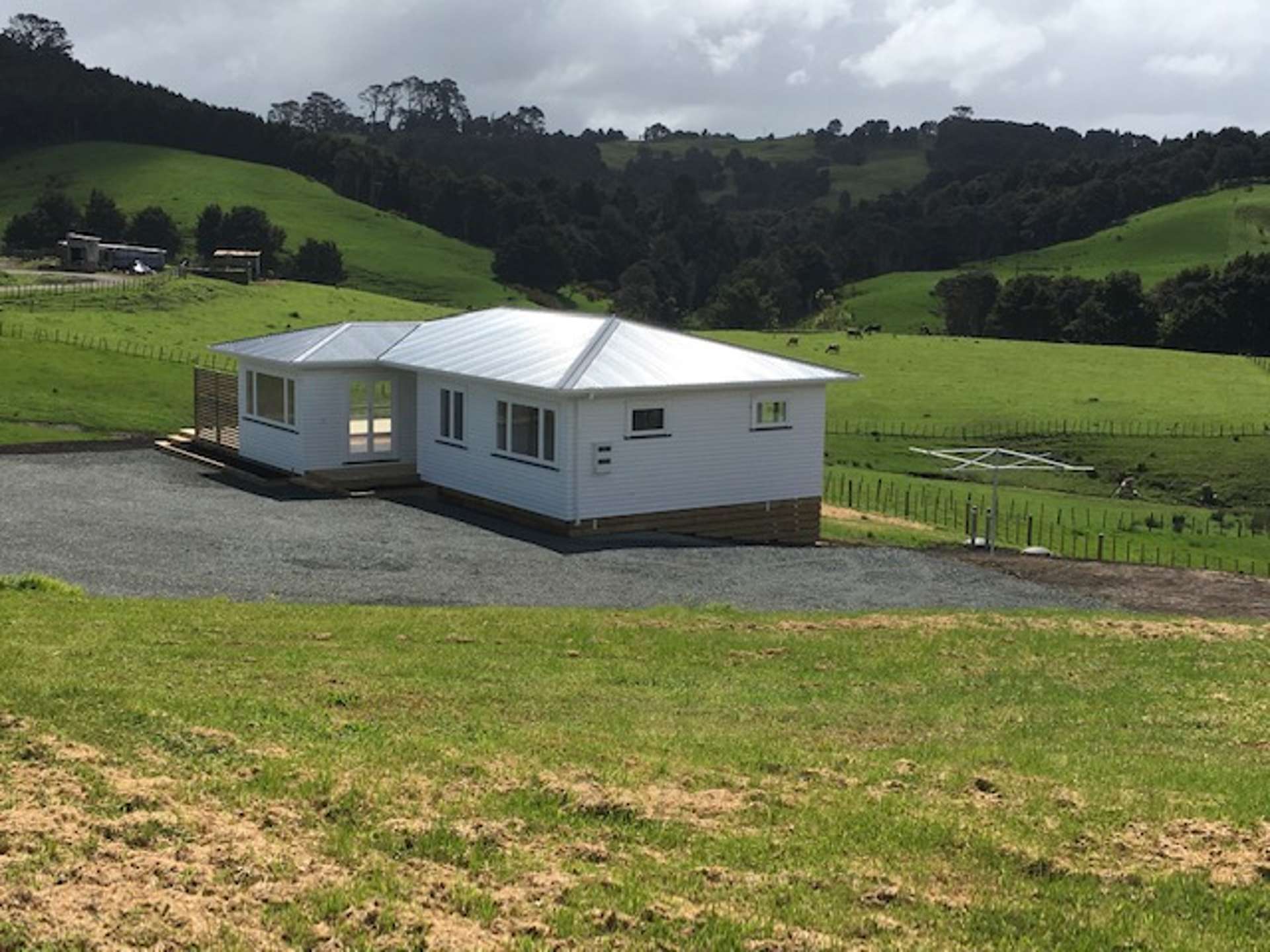 2180 State Highway 12 Paparoa_0