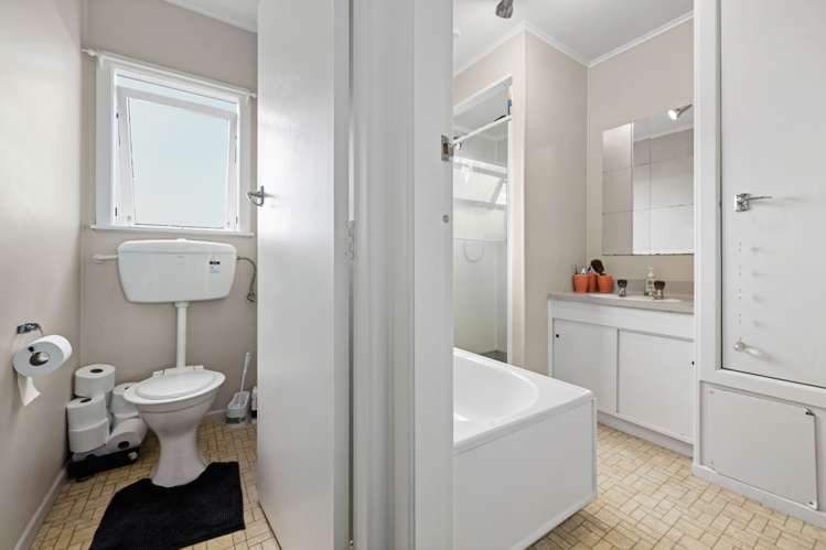 44 Raymond Street Fairview Downs_7