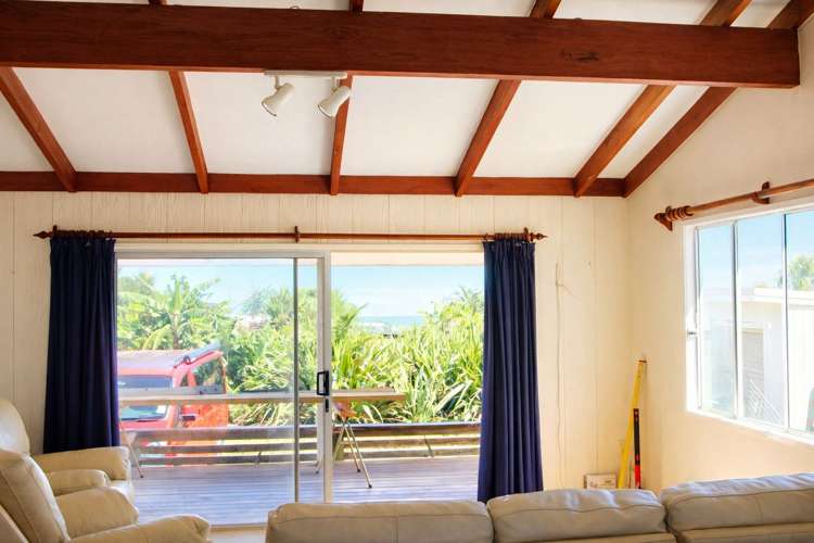 4 Kakapo Street Ahipara_4