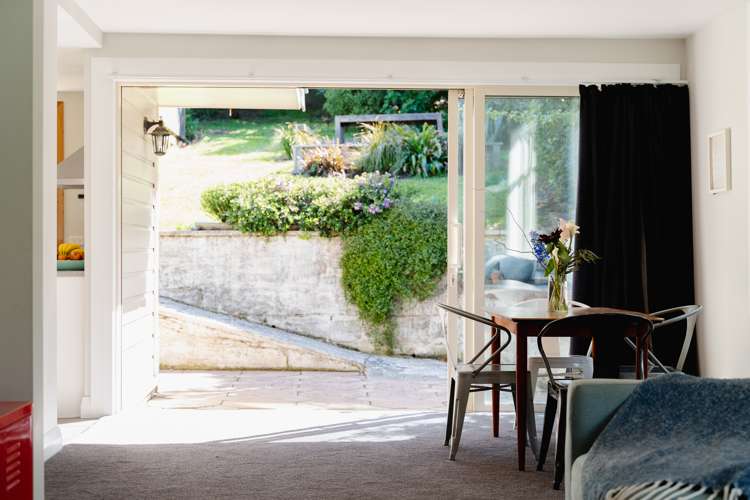 23 Rawhiti Street Musselburgh_21