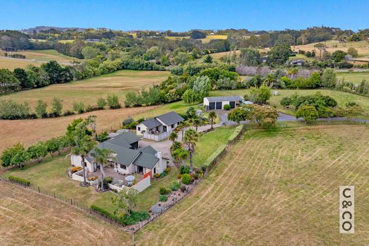 1224 State Highway 16 Waimauku_53