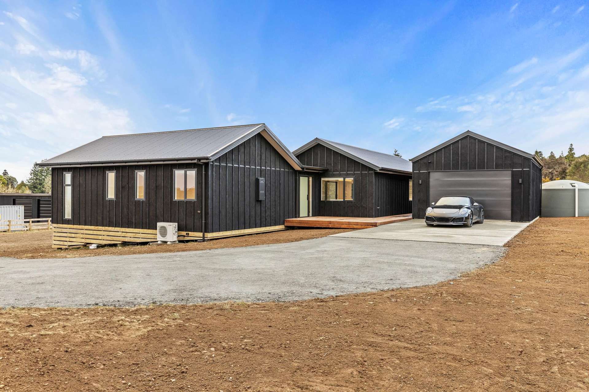 6/173 Lake Brunner Road Moana_0