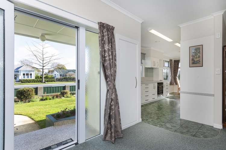 39 Ormond Road Whataupoko_2